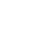bräutigam