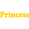 Princess