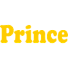 Prince