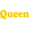 QUEEN