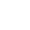 Team bräutigam