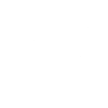 I Am Good Kitty - Cats