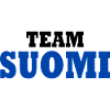 Team suomi