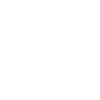 Powerlifting Heavy Hitter