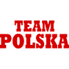 Team polska