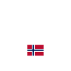 Team norway