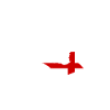 Angleterre Football 2022