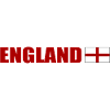 angleterre