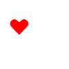 I love my boyfriend