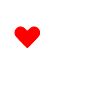I love my baby