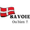 Savoie ou bien