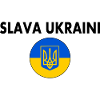 Slava ukraini