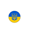 Slava ukraini