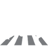 L’équipage des patineurs