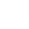 Lettre G Florale