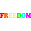 Freedom