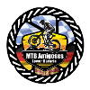 Logo MTB Amigoses freigestellt