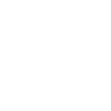 Saillier d’ancre Sailboat Design