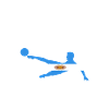 Argentina Football 2022
