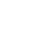 Denglisch - Bier - Spruch