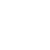 Letter H Floral