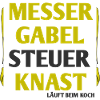 Koch - Küche