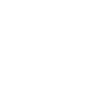 Floral Letter I