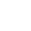 Lettre J Florale