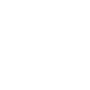 Lettre L Florale