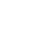 Floral K Letter
