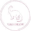 team herbivore