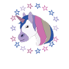 Einhorn