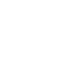 Ho Ho Oh!