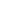 VfL Jesus - Oder watt?!