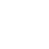 Letter P Floral