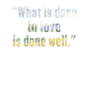 Van Gogh Design
