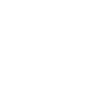 Letter Q Floral