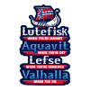 Lutefisk Aquavit Lefse Valhalla