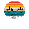 Lineham Falls Canada