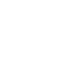 Herzschlag Eishockey