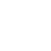 Herzschlag Biene