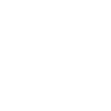 Herzschlag Pferd