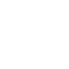 Heartbeat Lighthouse