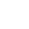Heartbeat Mermaid