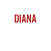 No Diana No Life