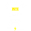 Cadeau J'Peux Pas J'AI Console