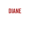 No Diane No Life