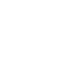 Heartbeat Narwhal