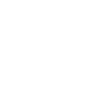 Heartbeat Motorcycle