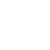 Ingénieur aérospatial, Rocket Science